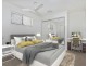 87/57 Grand Parade, Kawana Island QLD 4575
