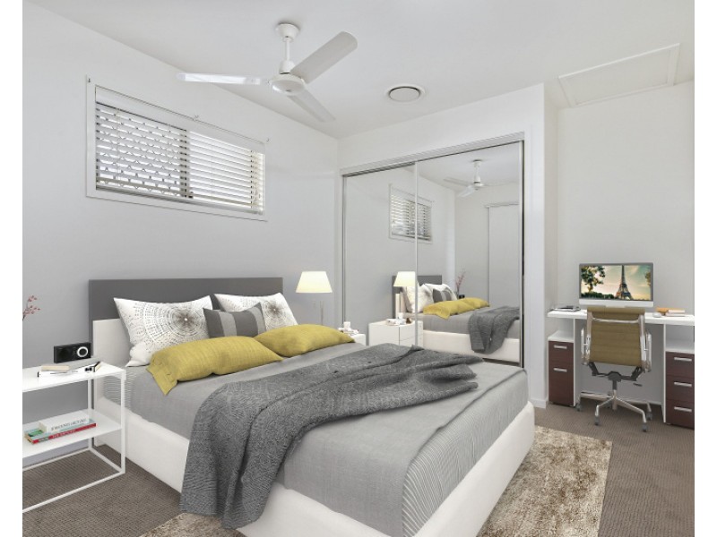 87/57 Grand Parade, Kawana Island QLD 4575