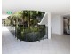 87/57 Grand Parade, Kawana Island QLD 4575