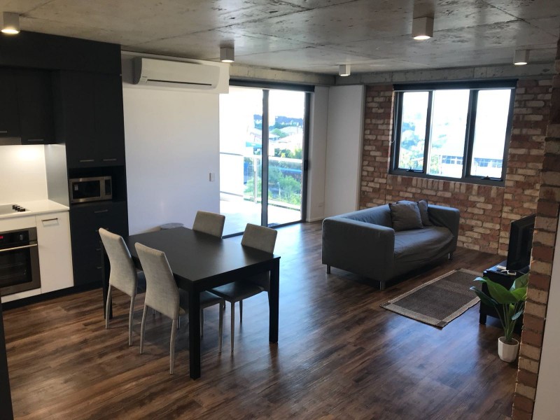 190 Varsity Parade, Varsity Lakes QLD 4227