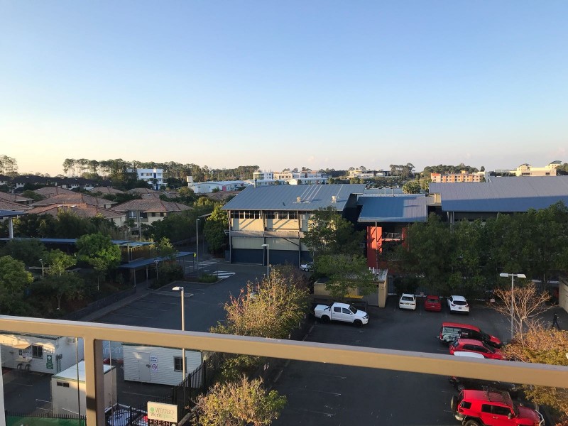 190 Varsity Parade, Varsity Lakes QLD 4227