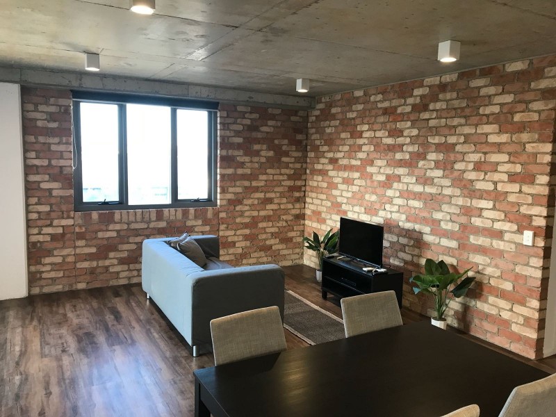 190 Varsity Parade, Varsity Lakes QLD 4227