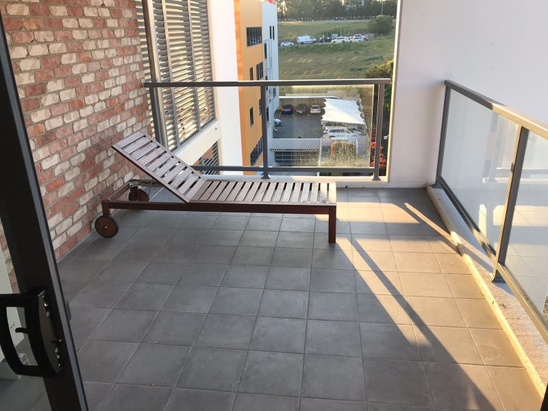 190 Varsity Parade, Varsity Lakes QLD 4227