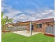 57 Oswin st, Acacia Ridge QLD 4110