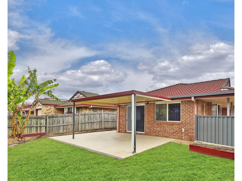 57 Oswin st, Acacia Ridge QLD 4110