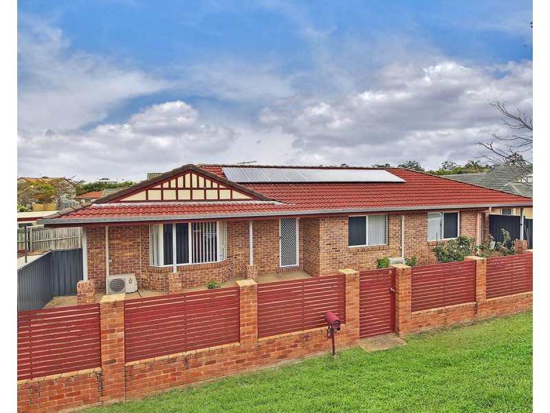 57 Oswin st, Acacia Ridge QLD 4110