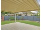 57 Oswin st, Acacia Ridge QLD 4110