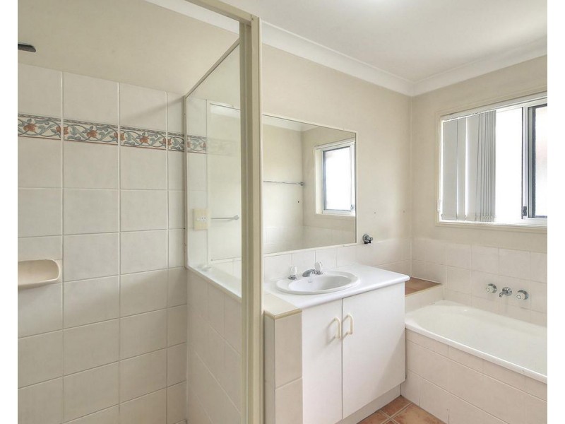 57 Oswin st, Acacia Ridge QLD 4110