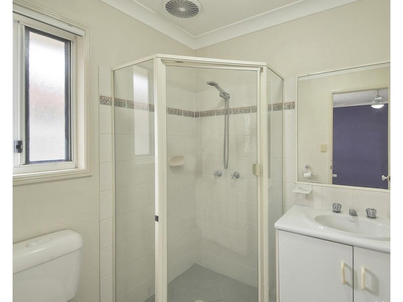 57 Oswin st, Acacia Ridge QLD 4110