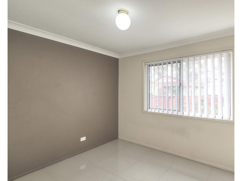 57 Oswin st, Acacia Ridge QLD 4110