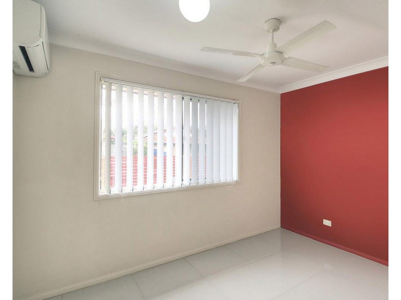 57 Oswin st, Acacia Ridge QLD 4110