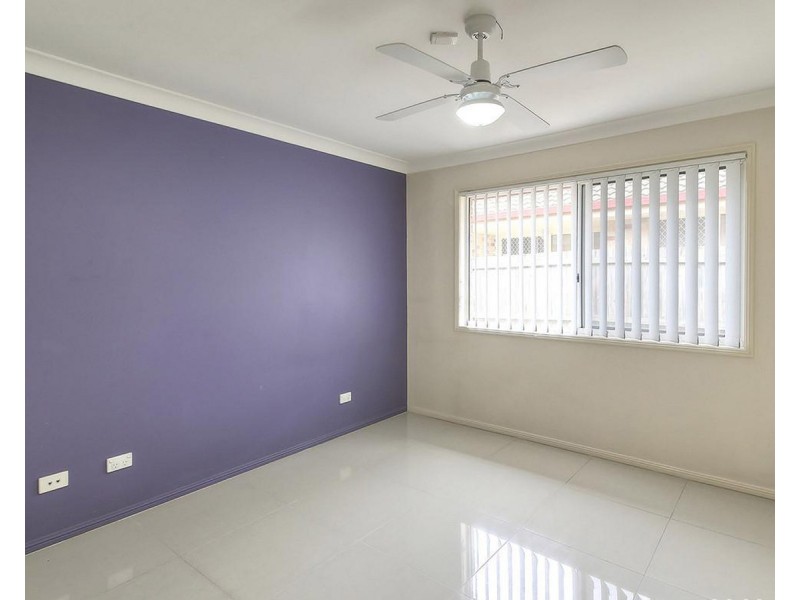 57 Oswin st, Acacia Ridge QLD 4110