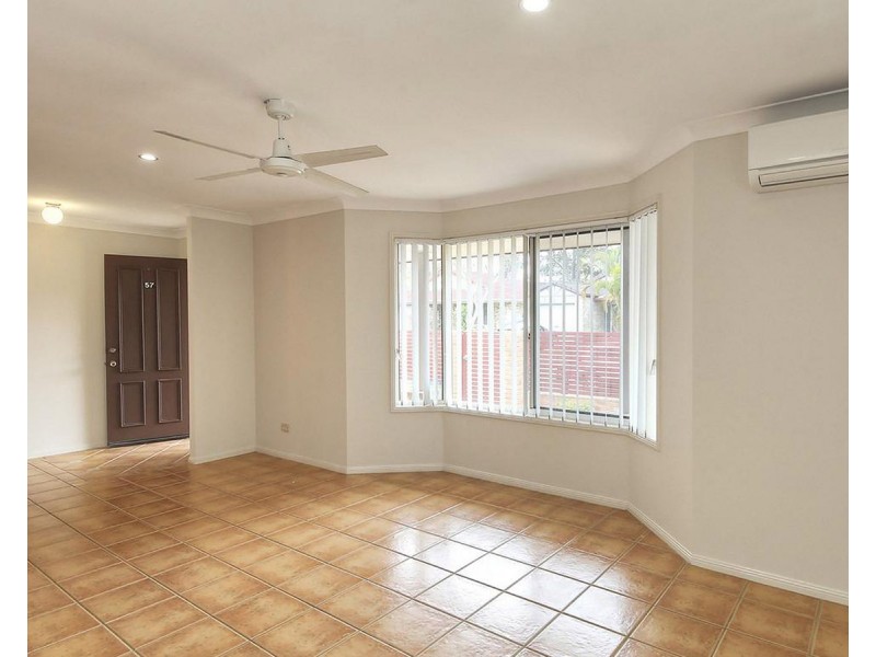 57 Oswin st, Acacia Ridge QLD 4110