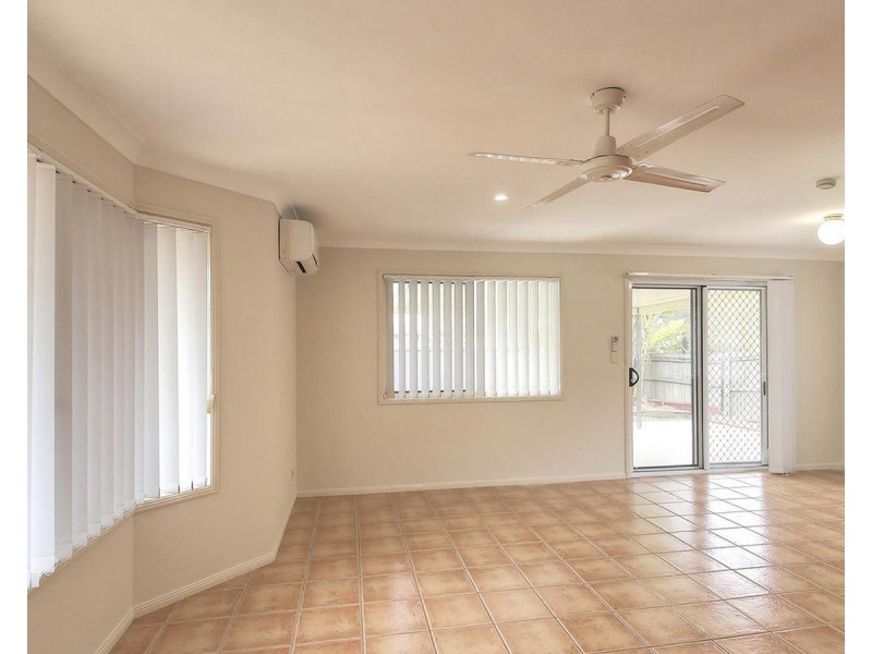 57 Oswin st, Acacia Ridge QLD 4110