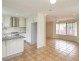 57 Oswin st, Acacia Ridge QLD 4110