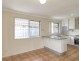 57 Oswin st, Acacia Ridge QLD 4110