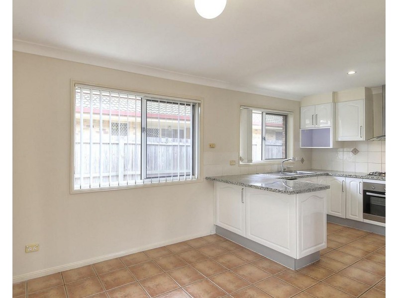 57 Oswin st, Acacia Ridge QLD 4110