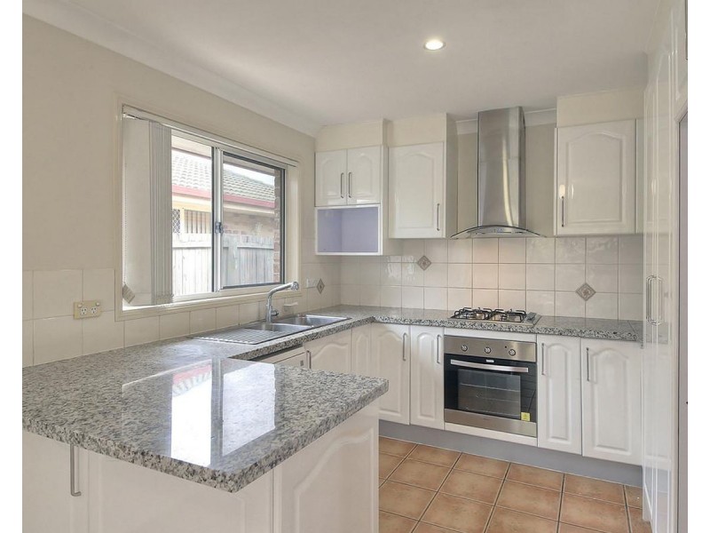 57 Oswin st, Acacia Ridge QLD 4110