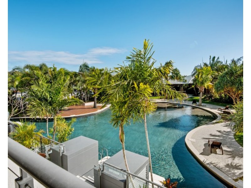 29/57 Grand Parade, Kawana Island QLD 4575