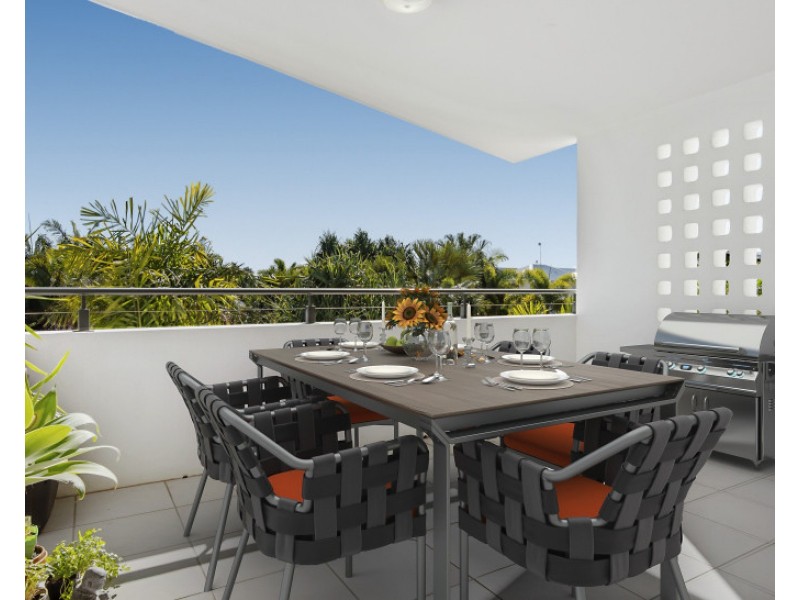 29/57 Grand Parade, Kawana Island QLD 4575