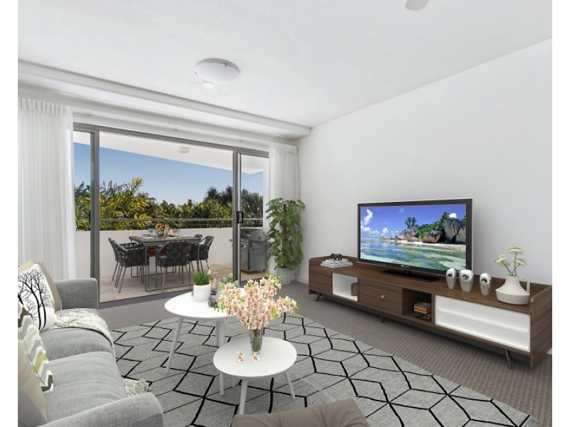 29/57 Grand Parade, Kawana Island QLD 4575