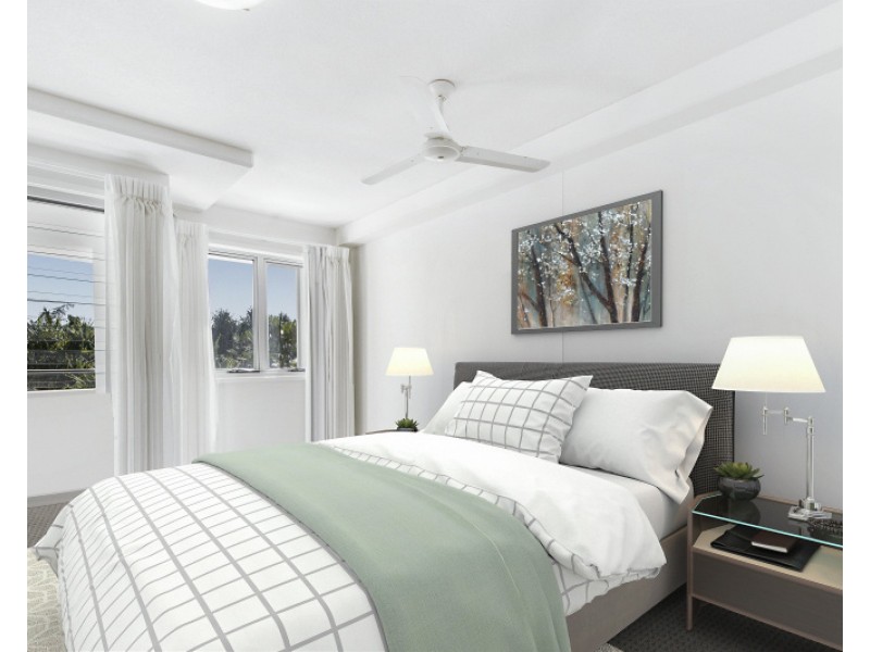 29/57 Grand Parade, Kawana Island QLD 4575