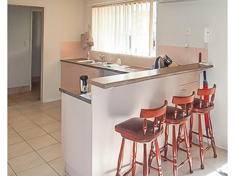 27/4 Koala Town Road, Upper Coomera QLD 4209