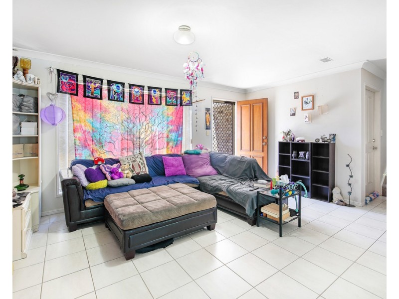 27/4 Koala Town Road, Upper Coomera QLD 4209