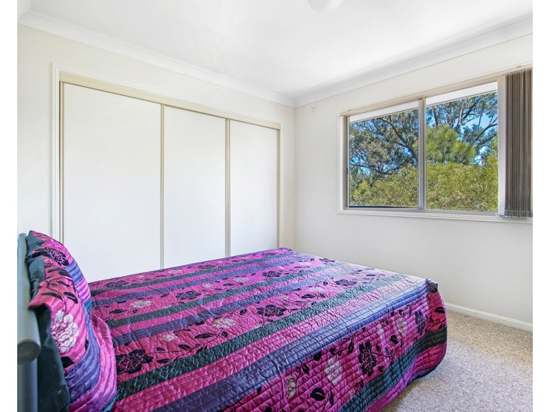 27/4 Koala Town Road, Upper Coomera QLD 4209