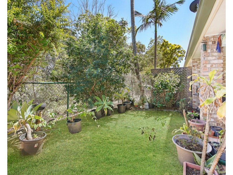 27/4 Koala Town Road, Upper Coomera QLD 4209