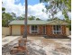 14 Robinson Court, Berrinba QLD 4117