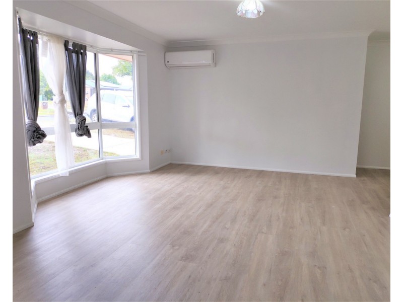 14 Robinson Court, Berrinba QLD 4117