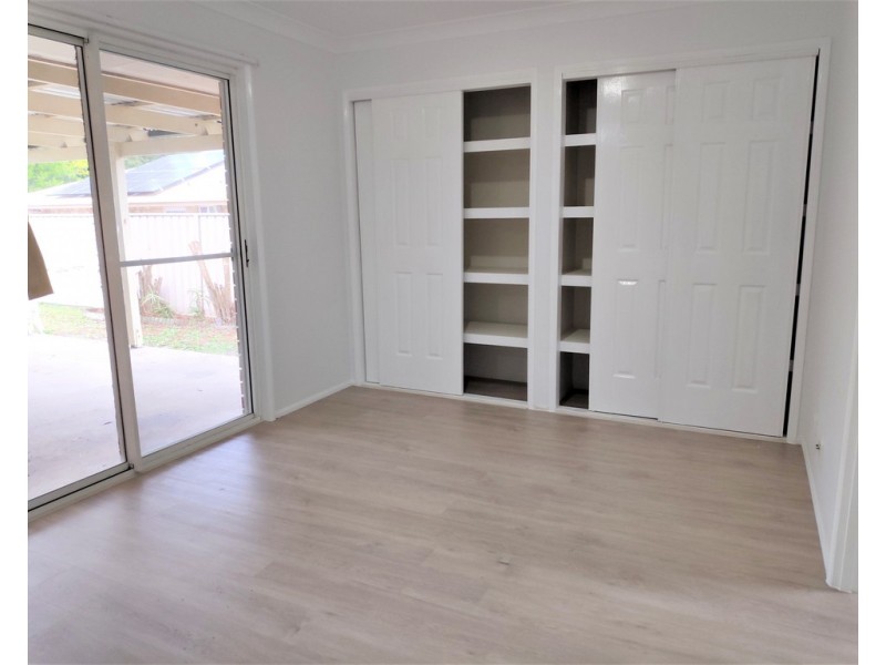 14 Robinson Court, Berrinba QLD 4117