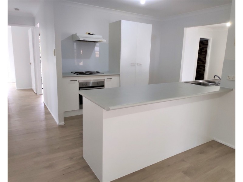 14 Robinson Court, Berrinba QLD 4117