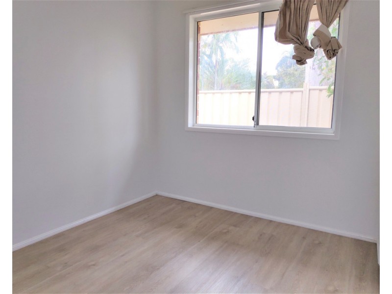 14 Robinson Court, Berrinba QLD 4117