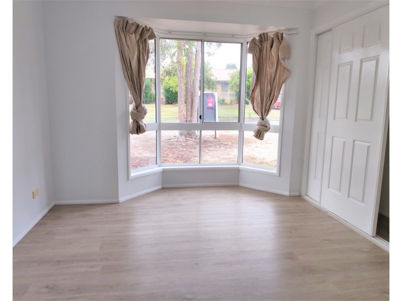 14 Robinson Court, Berrinba QLD 4117