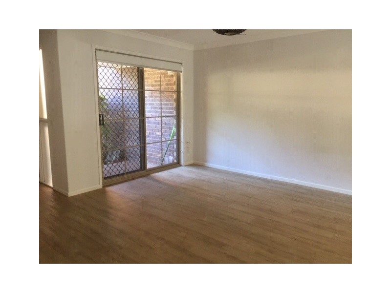 Shailer Park QLD 4128