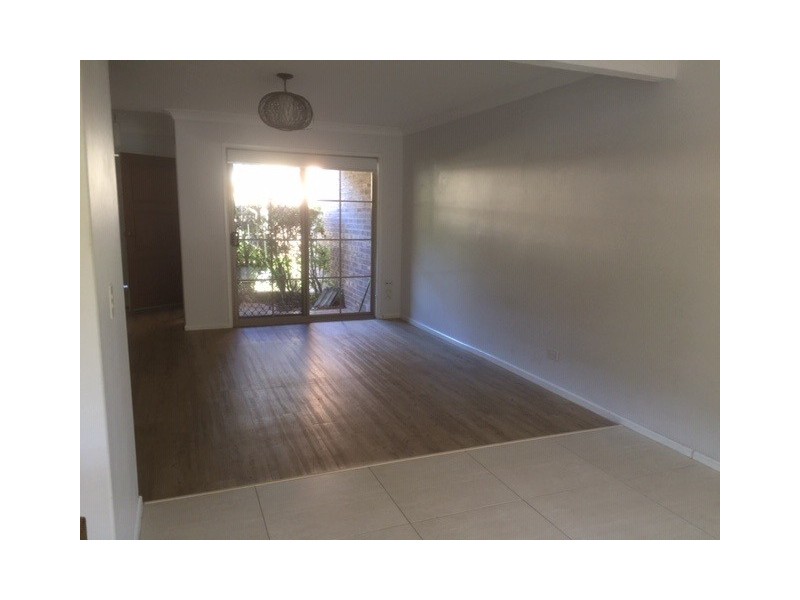 Shailer Park QLD 4128