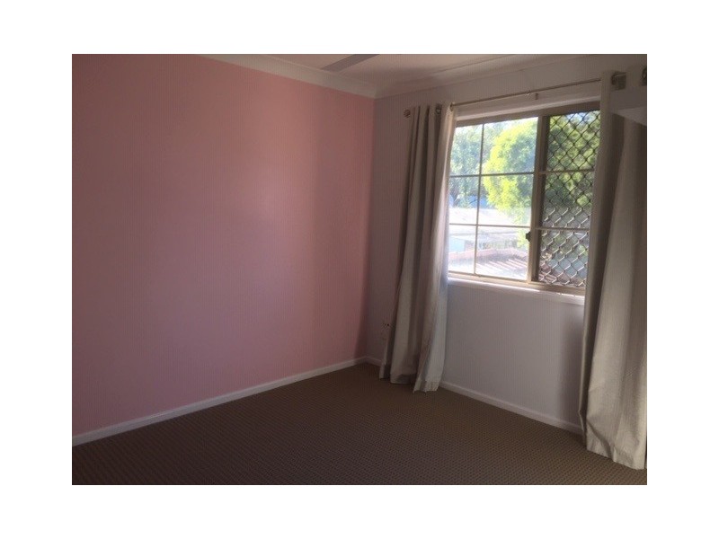 Shailer Park QLD 4128