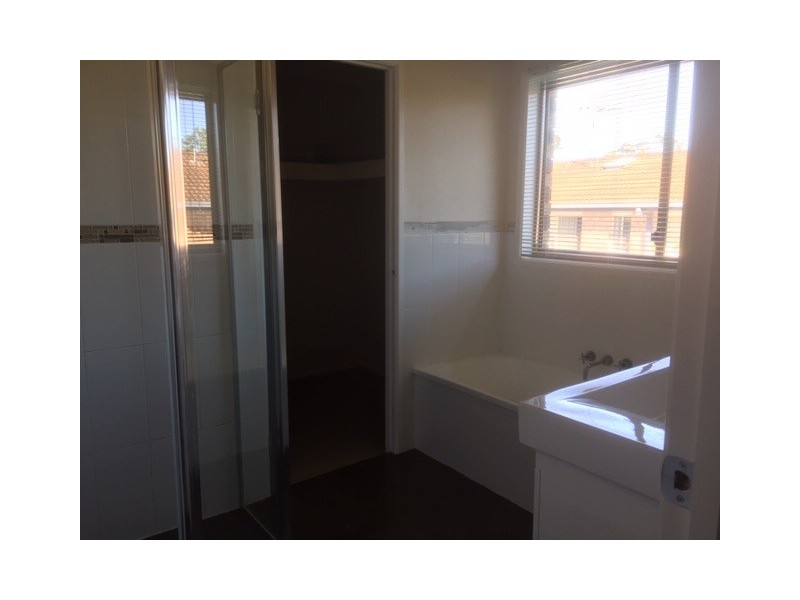 Shailer Park QLD 4128