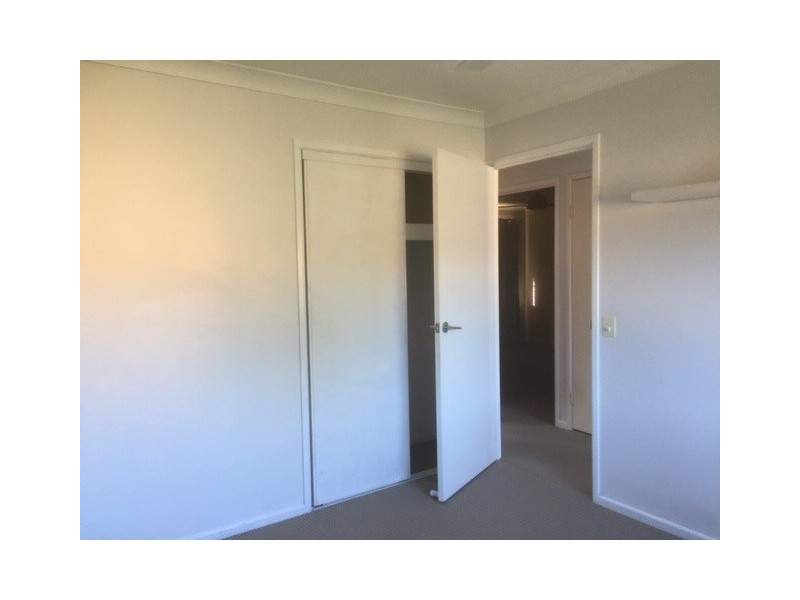 Shailer Park QLD 4128