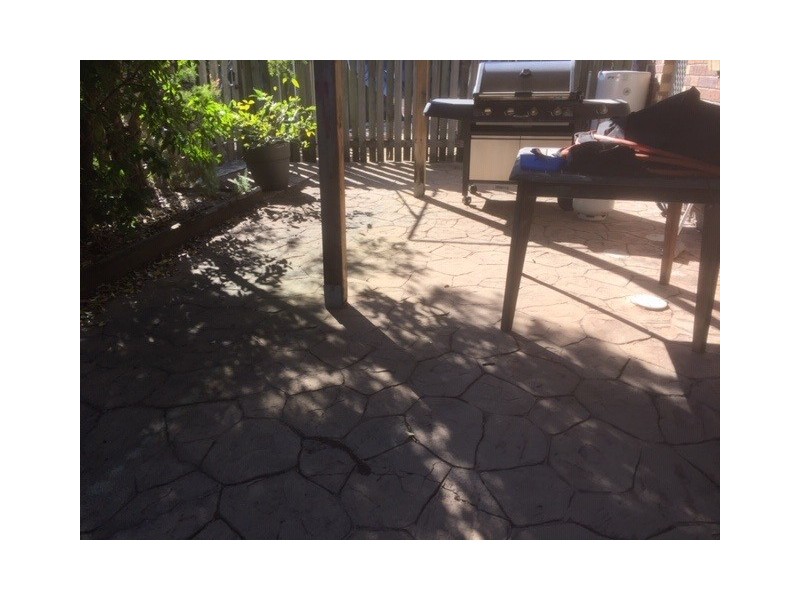 Shailer Park QLD 4128