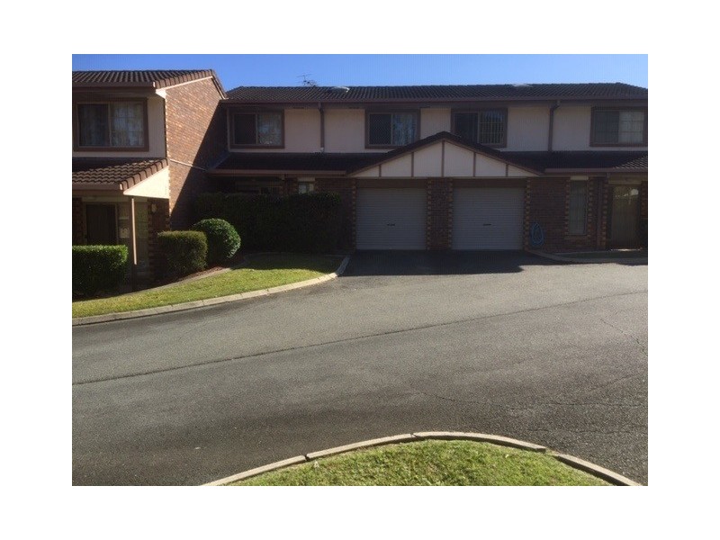 Shailer Park QLD 4128