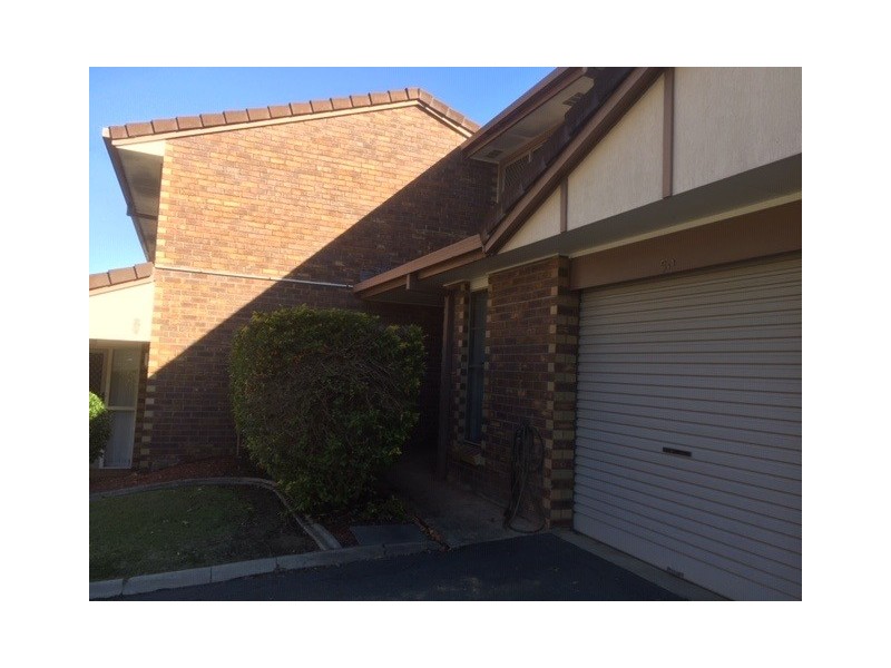 Shailer Park QLD 4128