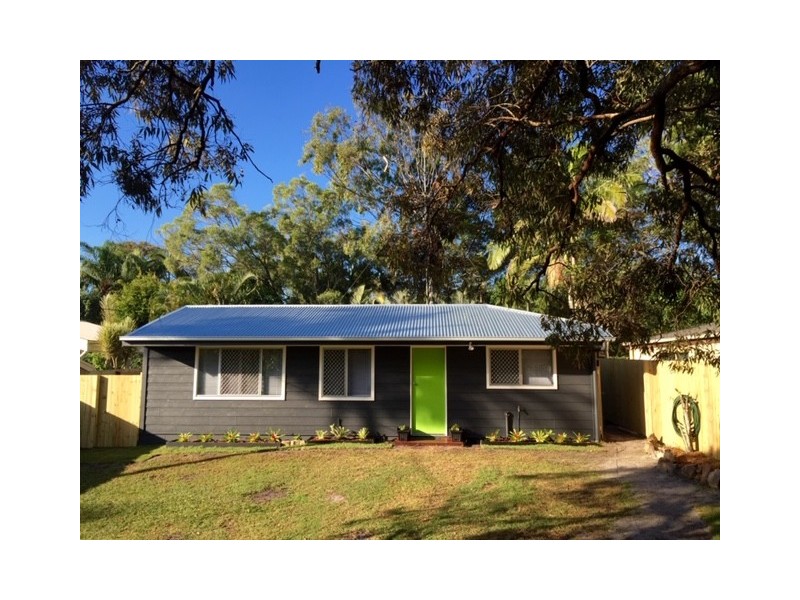 44 Weyba Street, Sunshine Beach QLD 4567