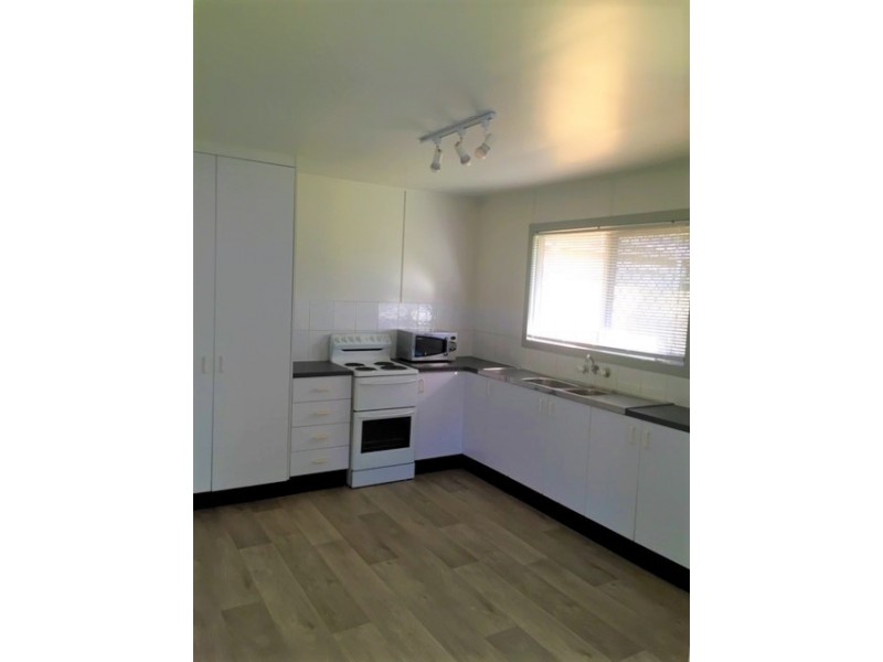 44 Weyba Street, Sunshine Beach QLD 4567