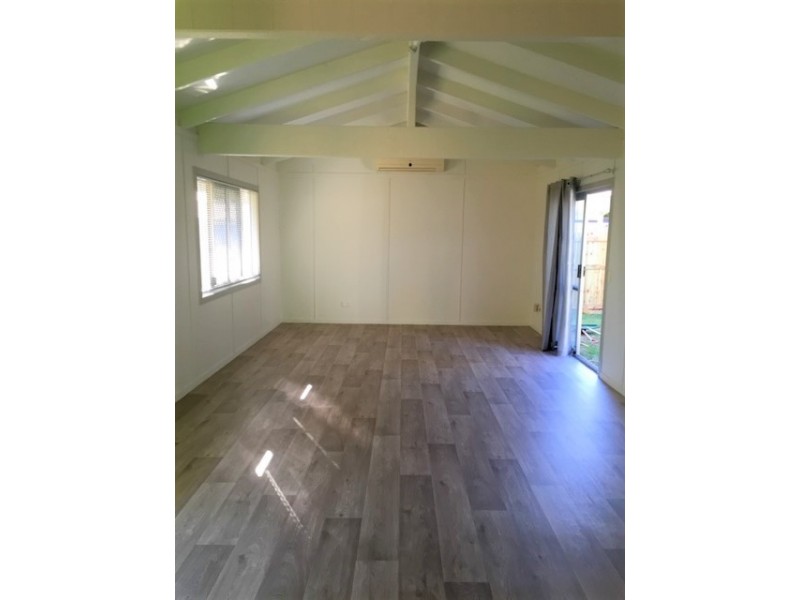 44 Weyba Street, Sunshine Beach QLD 4567