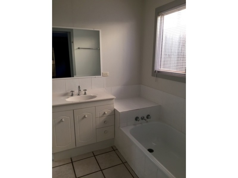 44 Weyba Street, Sunshine Beach QLD 4567