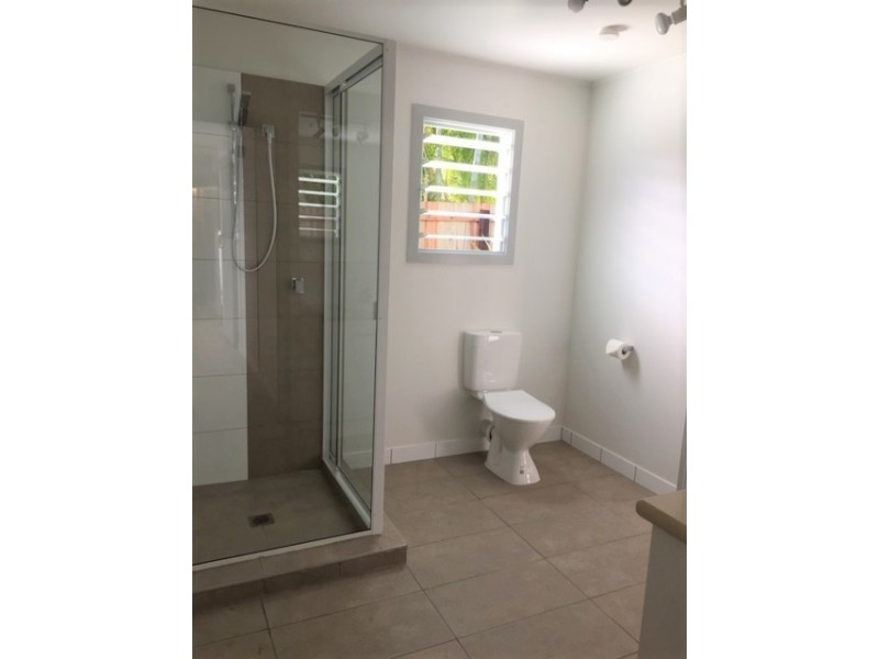 44 Weyba Street, Sunshine Beach QLD 4567