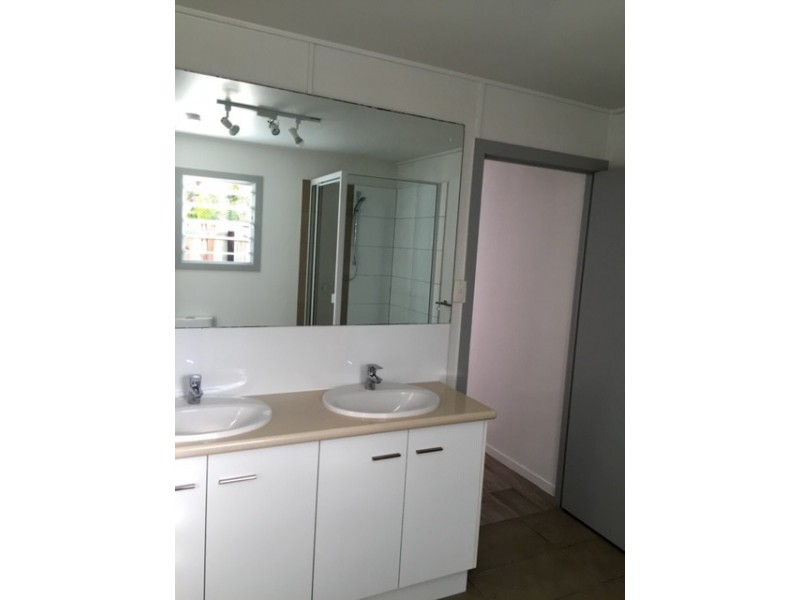 44 Weyba Street, Sunshine Beach QLD 4567